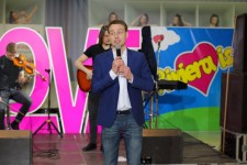 Рабочий. Изображение 20042