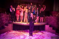 Рабочий. Изображение 20048