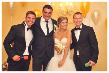 Рабочий. Изображение 20049