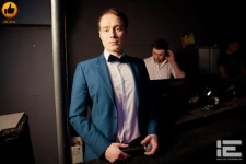 Рабочий. Изображение 20058