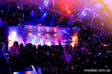 Рабочий. Изображение 20047