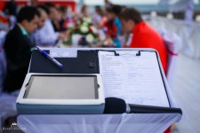 Рабочий. Изображение 20057