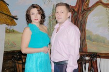 Забава. Изображение 20063