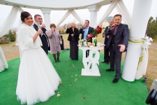 Забава. Изображение 20073