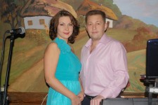 Забава. Изображение 20064