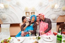 Забава. Изображение 20076