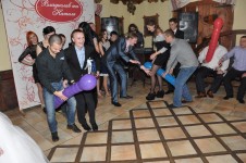 Забава. Изображение 20069