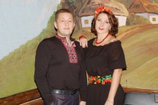 Забава. Изображение 20061