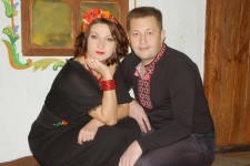 Забава. Изображение 20062