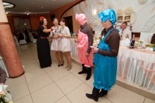 Забава. Изображение 20077