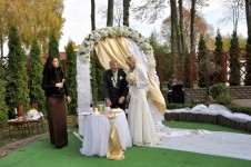 Забава. Изображение 20066