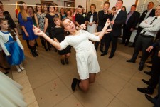 Забава. Изображение 20074