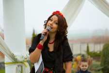 Забава. Изображение 20071