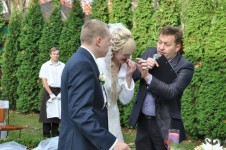 Забава. Изображение 20065