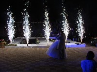 фаер. Изображение 55680