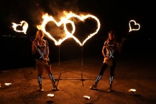 фаер. Изображение 55682