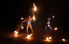 фаер. Изображение 55681