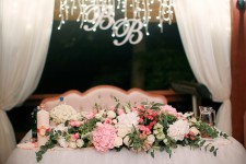 Вероника и Виталий. Изображение 20151 Вероника и Виталий. Изображение 20151