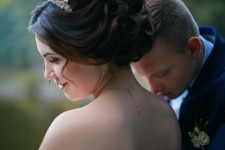 Вероника и Виталий. Изображение 20132 Вероника и Виталий. Изображение 20132