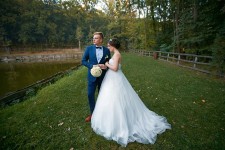 Вероника и Виталий. Изображение 20139 Вероника и Виталий. Изображение 20139