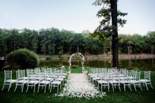 Вероника и Виталий. Изображение 20142 Вероника и Виталий. Изображение 20142