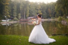 Вероника и Виталий. Изображение 20130 Вероника и Виталий. Изображение 20130