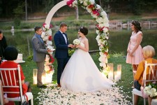 Вероника и Виталий. Изображение 20141 Вероника и Виталий. Изображение 20141