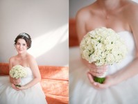 Вероника и Виталий. Изображение 20131 Вероника и Виталий. Изображение 20131