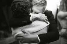 Вероника и Виталий. Изображение 20150 Вероника и Виталий. Изображение 20150