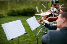 Вероника и Виталий. Изображение 20140 Вероника и Виталий. Изображение 20140