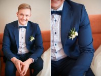 Вероника и Виталий. Изображение 20128 Вероника и Виталий. Изображение 20128