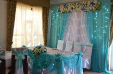 Декор залов.. Изображение 20152