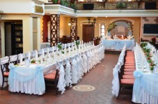 Декор залов.. Изображение 20157