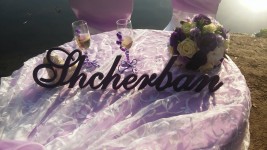 Свадебные аксессуары.. Изображение 20164