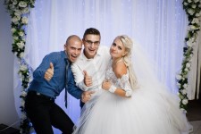 Рабочие моменты. Изображение 20181