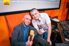 Рабочие моменты. Изображение 20177