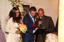 Рабочие моменты. Изображение 20175