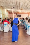 Счастье есть ))))))))) . Изображение 43580 Счастье есть ))))))))) . Изображение 43580