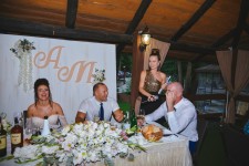Счастье есть ))))))))) . Изображение 43585 Счастье есть ))))))))) . Изображение 43585