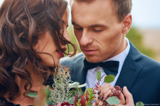 Свадебный 2. Изображение 20274