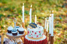 Свадебный 2. Изображение 20267