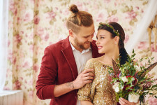 Свадебный 2. Изображение 20261