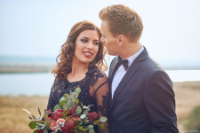 Свадебный 2. Изображение 20277