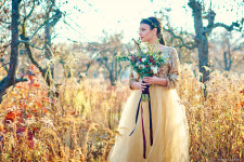 Свадебный 2. Изображение 20262