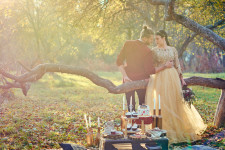 Свадебный 2. Изображение 20268