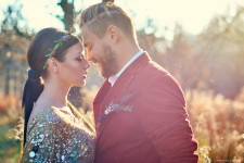 Свадебный 2. Изображение 20266