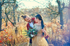 Свадебный 2. Изображение 20264