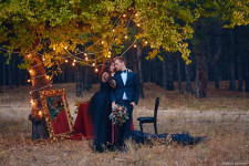 Свадебный 2. Изображение 20280