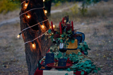 Свадебный 2. Изображение 20279