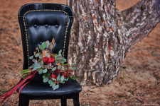 Свадебный 2. Изображение 20270